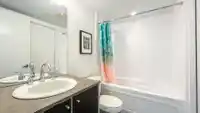 2706 9981 WHALLEY BOULEVARD - thumbnail 15