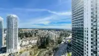 2706 9981 WHALLEY BOULEVARD - thumbnail 17