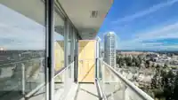 2706 9981 WHALLEY BOULEVARD - thumbnail 18