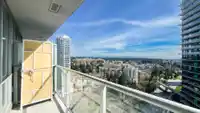 2706 9981 WHALLEY BOULEVARD - thumbnail 19