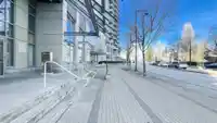 2706 9981 WHALLEY BOULEVARD - thumbnail 3