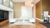 2706 9981 WHALLEY BOULEVARD - thumbnail 21