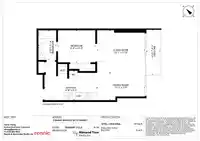 2706 9981 WHALLEY BOULEVARD - thumbnail 27