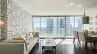 2706 9981 WHALLEY BOULEVARD - thumbnail 5
