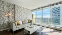 2706 9981 WHALLEY BOULEVARD - thumbnail 6
