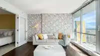 2706 9981 WHALLEY BOULEVARD - thumbnail 7