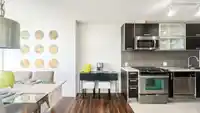 2706 9981 WHALLEY BOULEVARD - thumbnail 9