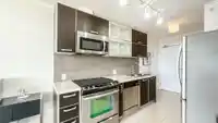 2706 9981 WHALLEY BOULEVARD - thumbnail 10