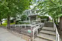 109 17727 58 AVENUE - thumbnail 1