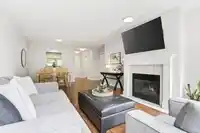 109 17727 58 AVENUE - thumbnail 12