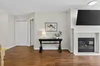 109 17727 58 AVENUE - thumbnail 13
