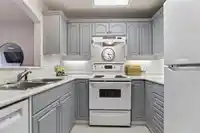 109 17727 58 AVENUE - thumbnail 18