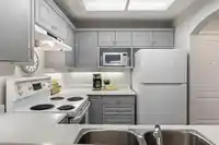 109 17727 58 AVENUE - thumbnail 20