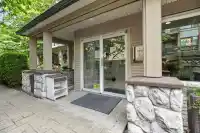 109 17727 58 AVENUE - thumbnail 3
