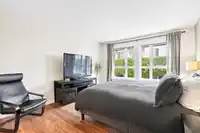 109 17727 58 AVENUE - thumbnail 23