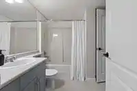 109 17727 58 AVENUE - thumbnail 28