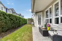 109 17727 58 AVENUE - thumbnail 31