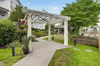 109 17727 58 AVENUE - thumbnail 32