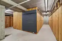 109 17727 58 AVENUE - thumbnail 35
