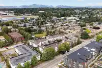 109 17727 58 AVENUE - thumbnail 37
