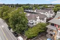 109 17727 58 AVENUE - thumbnail 38