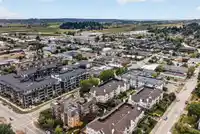 109 17727 58 AVENUE - thumbnail 39