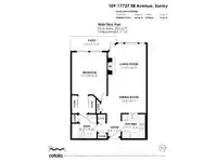 109 17727 58 AVENUE - thumbnail 40