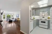109 17727 58 AVENUE - thumbnail 5