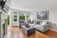 109 17727 58 AVENUE - thumbnail 6
