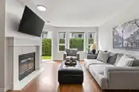 109 17727 58 AVENUE - thumbnail 7