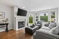 109 17727 58 AVENUE - thumbnail 8