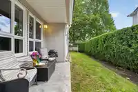 109 17727 58 AVENUE - thumbnail 9