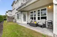 109 17727 58 AVENUE - thumbnail 10