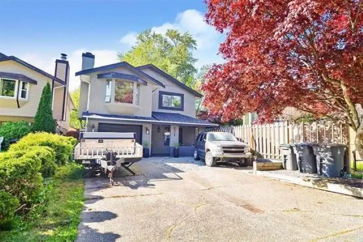 6075 195A STREET - photo 1 of 9