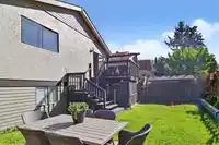 6075 195A STREET - thumbnail 6