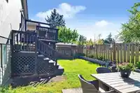 6075 195A STREET - thumbnail 7