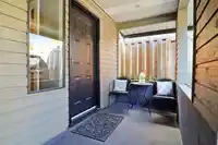 6075 195A STREET - thumbnail 9