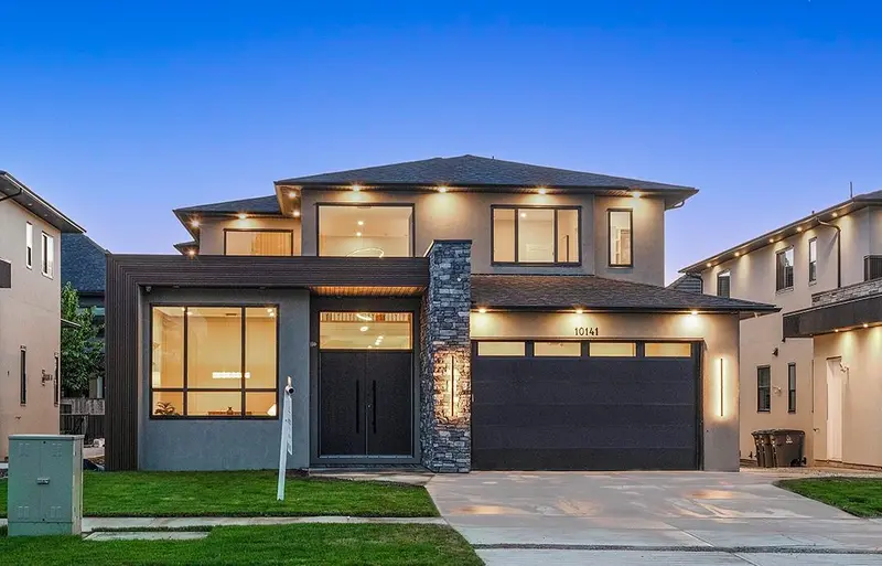 10141 172A STREET - photo 1 of 25