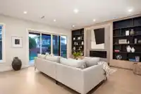 10141 172A STREET - thumbnail 11