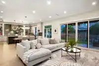 10141 172A STREET - thumbnail 12