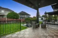 10141 172A STREET - thumbnail 13