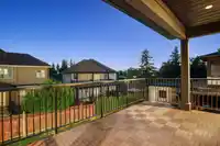 10141 172A STREET - thumbnail 18
