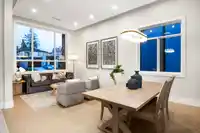 10141 172A STREET - thumbnail 3