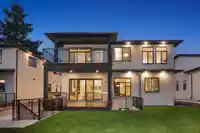 10141 172A STREET - thumbnail 29