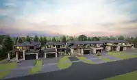 10141 172A STREET - thumbnail 30