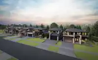 10141 172A STREET - thumbnail 31