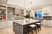 10141 172A STREET - thumbnail 7