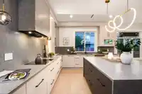 10141 172A STREET - thumbnail 8