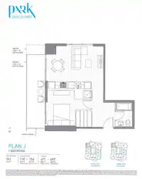 2202 9887 WHALLEY BOULEVARD - thumbnail 18