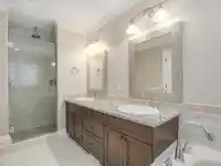 9467 163 STREET - thumbnail 13